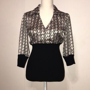 Bundle for @mariaesmuydulce